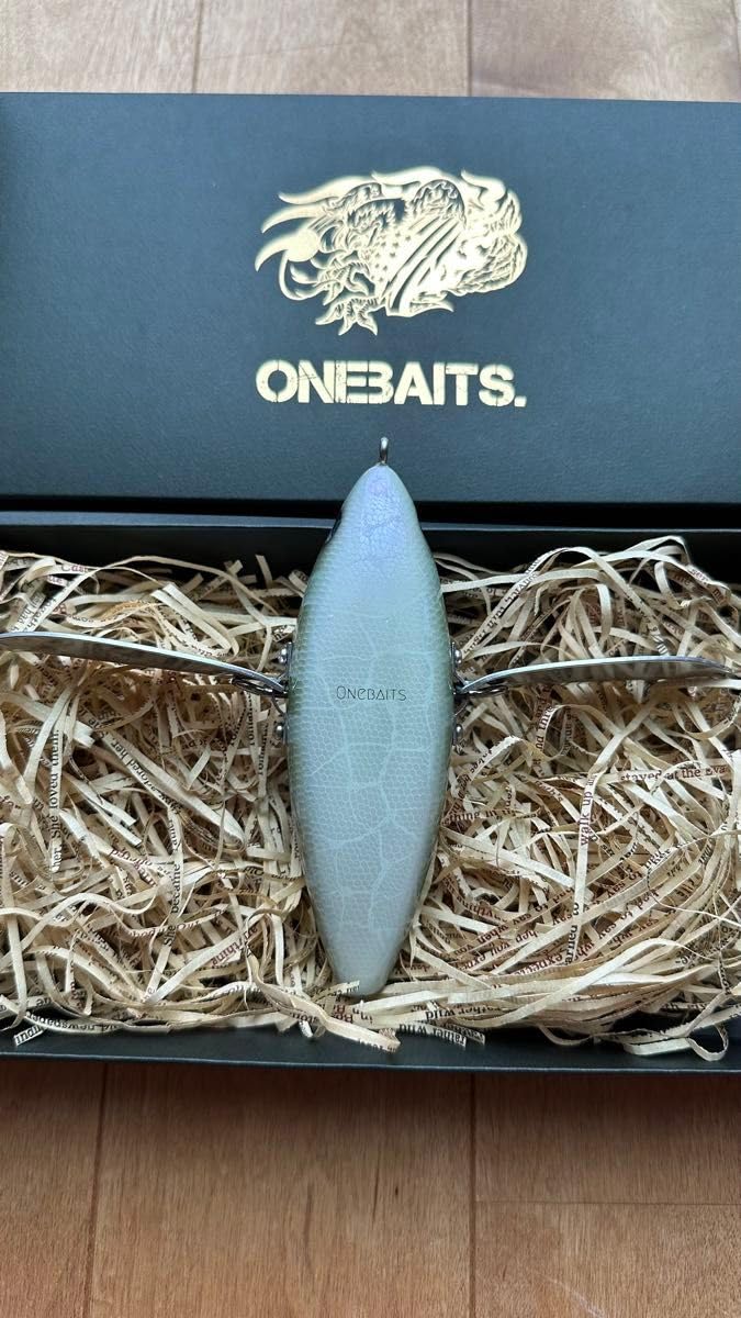 Amazon.co.jp: ONEBAITS. カナリア 羽根モノ 羽根物 検 鉄馬 アベンタ